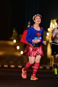 BIB: 500
                            <button type="button" onclick="openModal(21236161)" class="btn btn-primary btn-sm float-right btn-popup" data-toggle="modal" data-target=".modal-high-quality">
                        <i class="fas fa-shopping-cart"></i> Add to Cart
                    </button>
                                            <button type="button" onclick="isThisMe(21236161, true)" class="btn btn-success btn-sm float-right btn-popup btn-isme hidden" data-toggle="tooltip" data-placement="bottom" title="นี่คือรูปของคุณใช่ไหม คลิกที่นี่เพื่อเอาเข้าอัลบั้ม">
                        <i class="fas fa-plus"></i> Add to album
                    </button>
                    <button type="button" onclick="isThisMe(21236161, false)" class="btn btn-warning btn-sm float-right btn-popup btn-isnotme hidden">
                        <i class="fas fa-ban"></i> Remove from album
                    </button>